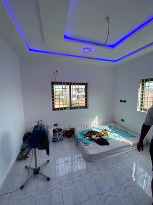 1bdrm Apartment in Olebu for rent