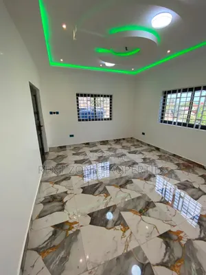 1bdrm Apartment in Olebu for rent