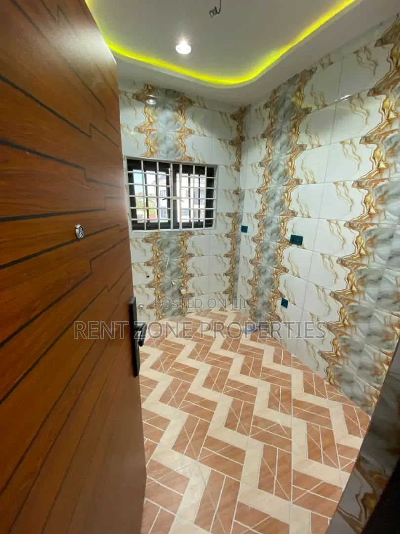 1bdrm Apartment in Olebu for rent