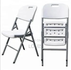 Jk Folding Chairs