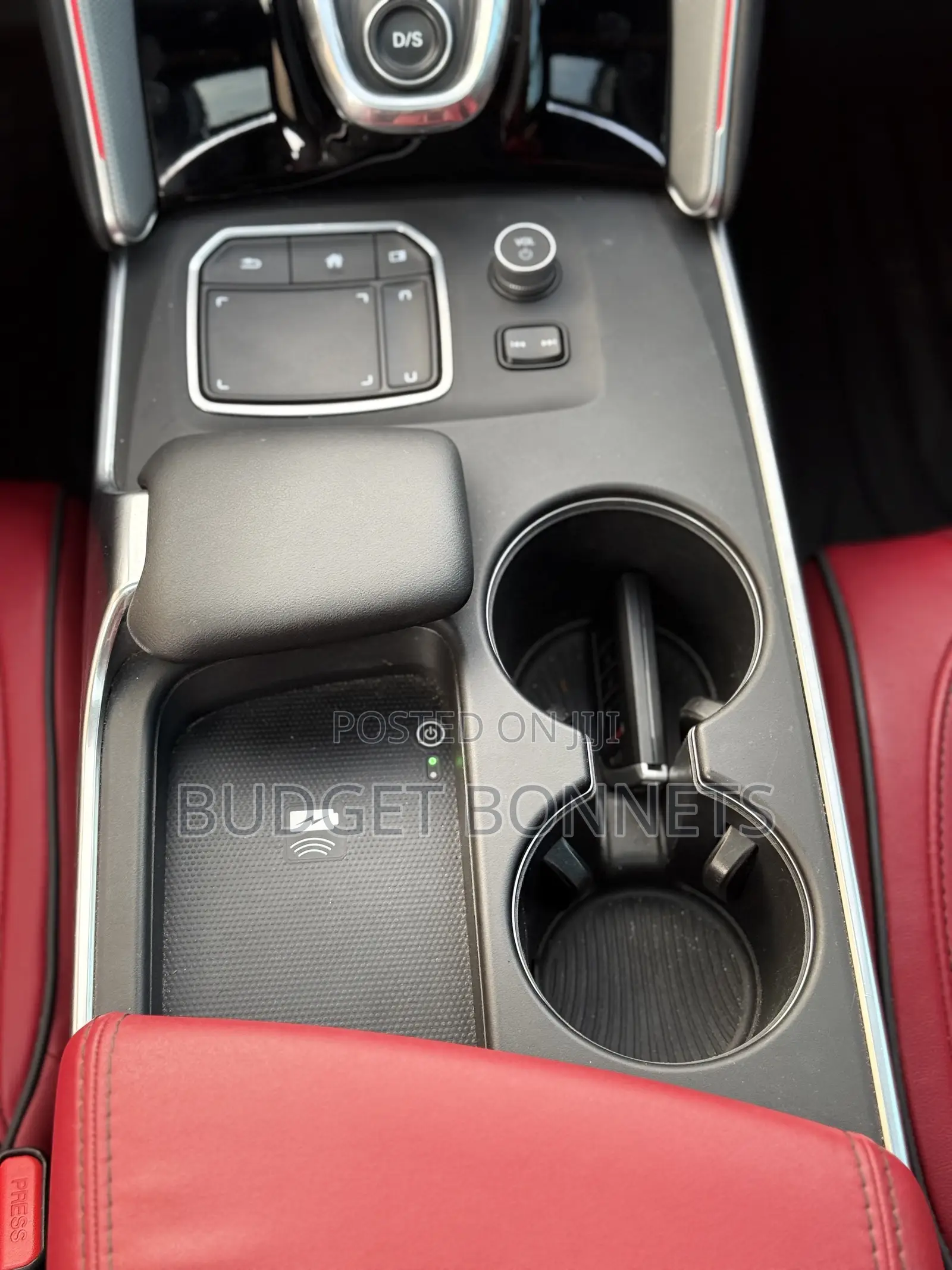 Acura TLX w/A-Spec Package 2024 Gray