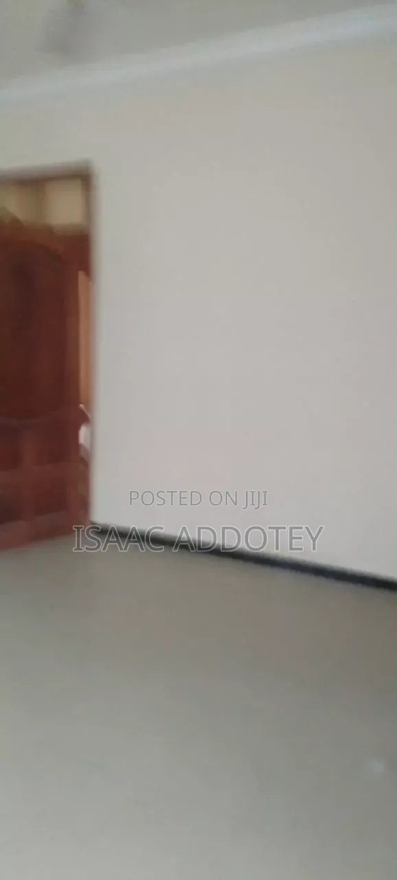 2bdrm Apartment in Spintex Marina Mall, Baatsona Total for rent