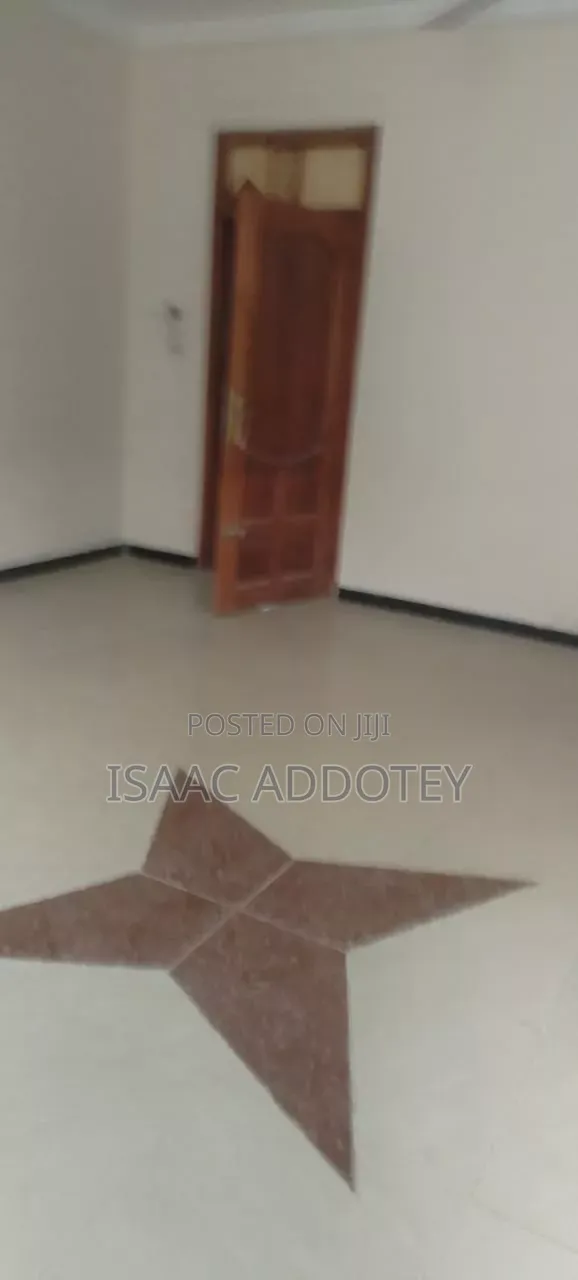 2bdrm Apartment in Spintex Marina Mall, Baatsona Total for rent