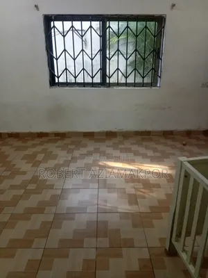 1bdrm Apartment in Ultimate Estate, School Area for rent