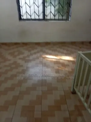 1bdrm Apartment in Ultimate Estate, School Area for rent