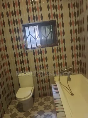 1bdrm Apartment in Ultimate Estate, School Area for rent