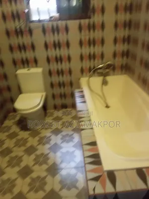 1bdrm Apartment in Ultimate Estate, School Area for rent