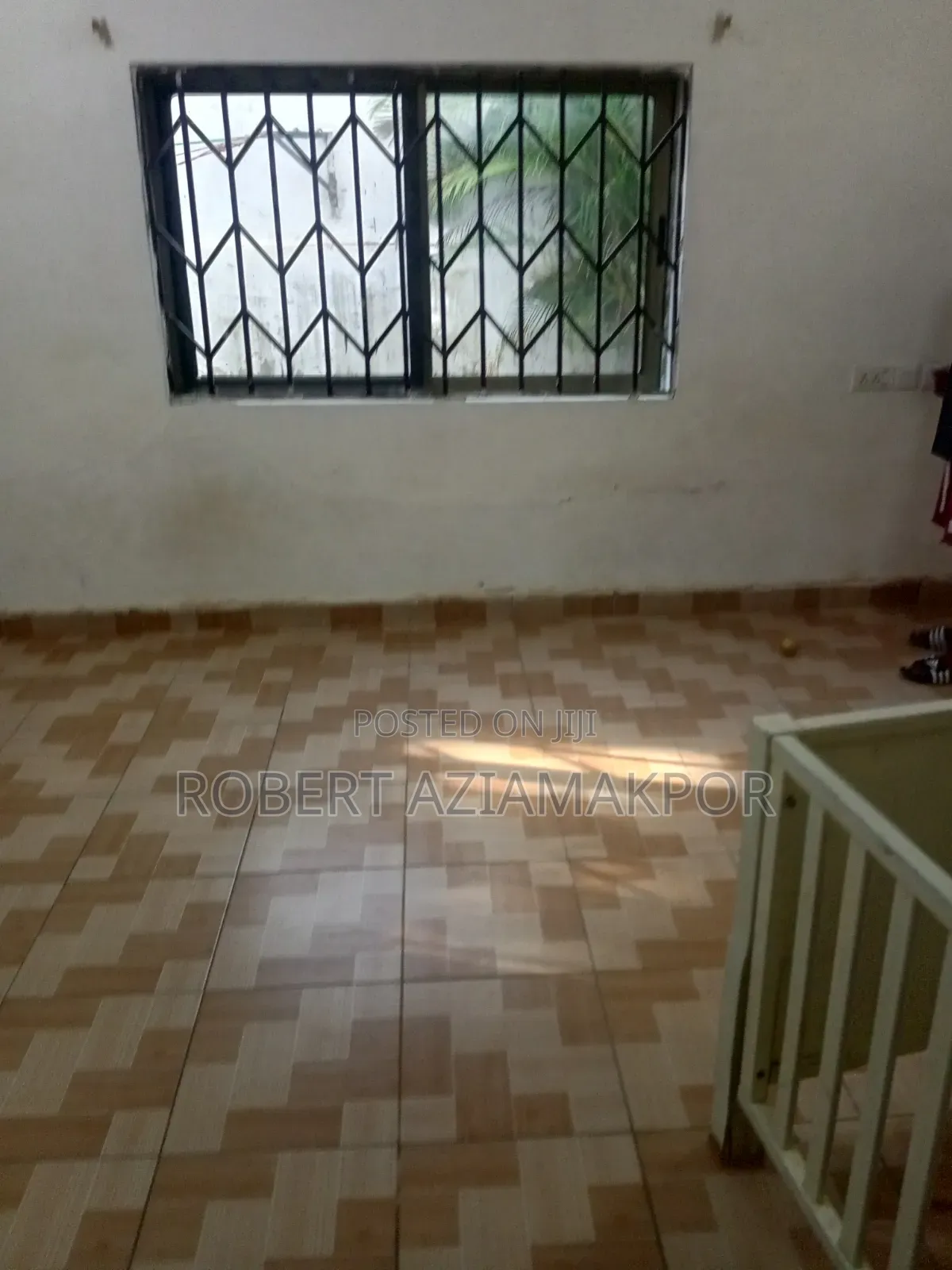 1bdrm Apartment in Ultimate Estate, School Area for rent