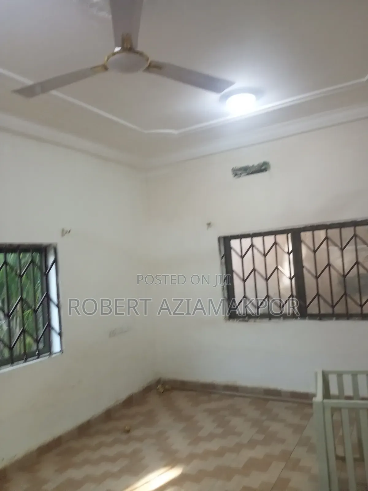 1bdrm Apartment in Ultimate Estate, School Area for rent