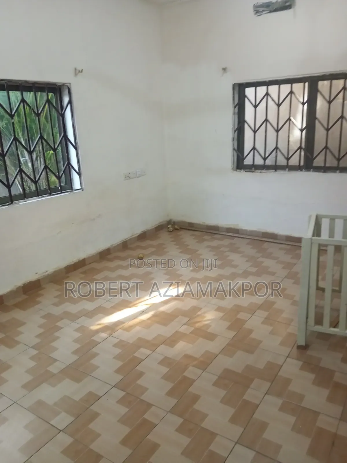 1bdrm Apartment in Ultimate Estate, School Area for rent