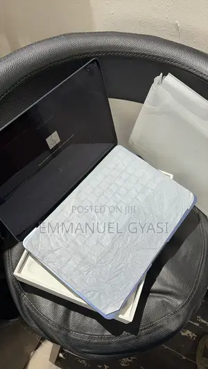 Laptop Apple MacBook 8GB SSD 256GB