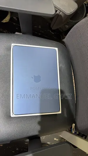 Laptop Apple MacBook 8GB SSD 256GB