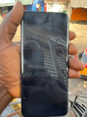 Tecno Spark 40 Pro+ 256 GB Gray