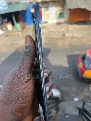 Tecno Spark 40 Pro+ 256 GB Gray