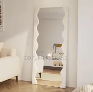 Standing Dressing Mirror