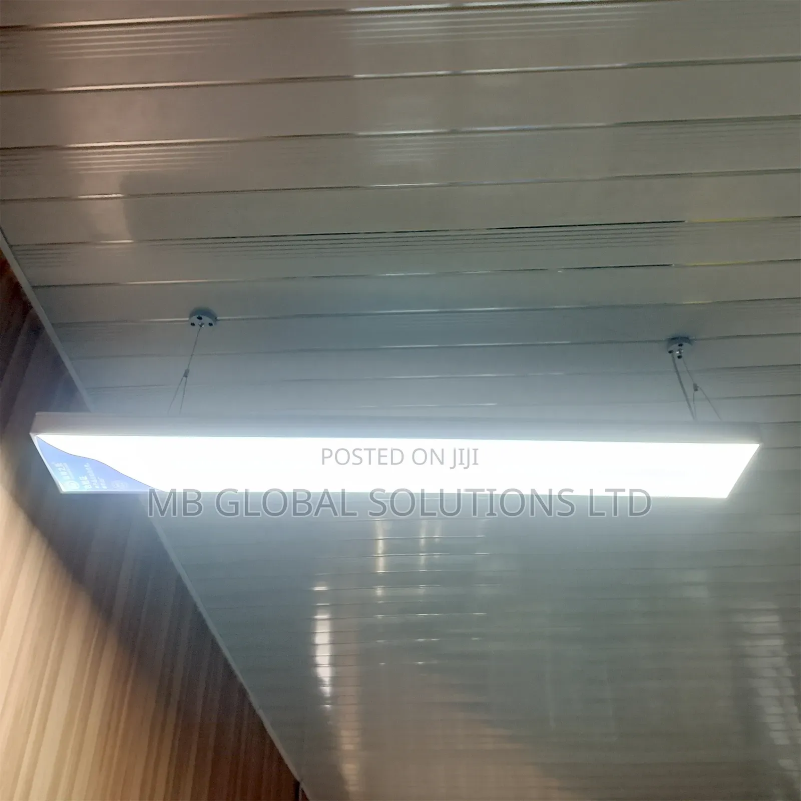 Apartment Electrical Wiring and Fault Trancing