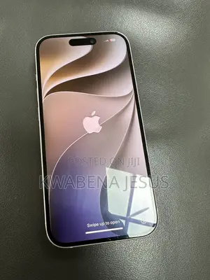 Apple iPhone 15 128 GB Pink
