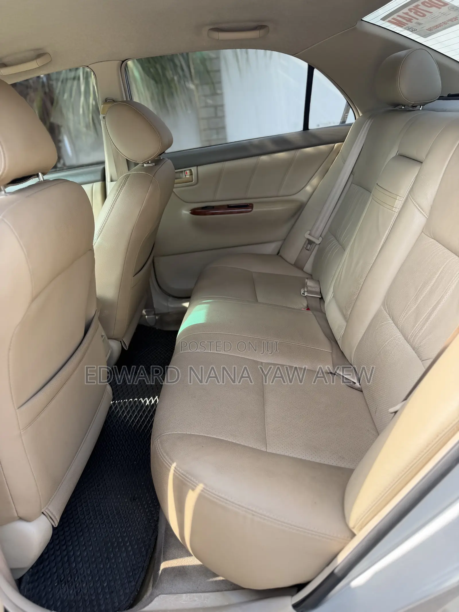 Toyota Corolla 1.6 VVT-i 2007 Silver