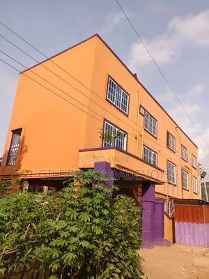 1bdrm Apartment in Oyarifa, Ghana Flag for rent