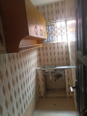 1bdrm Apartment in Oyarifa, Ghana Flag for rent