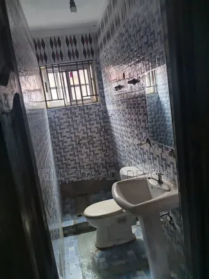 1bdrm Apartment in Oyarifa, Ghana Flag for rent