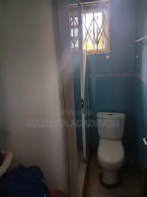 1bdrm Apartment in Oyarifa, Ghana Flag for rent