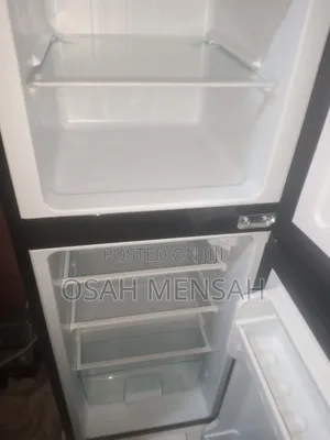 Fridge for Sale,just 2 Months Used