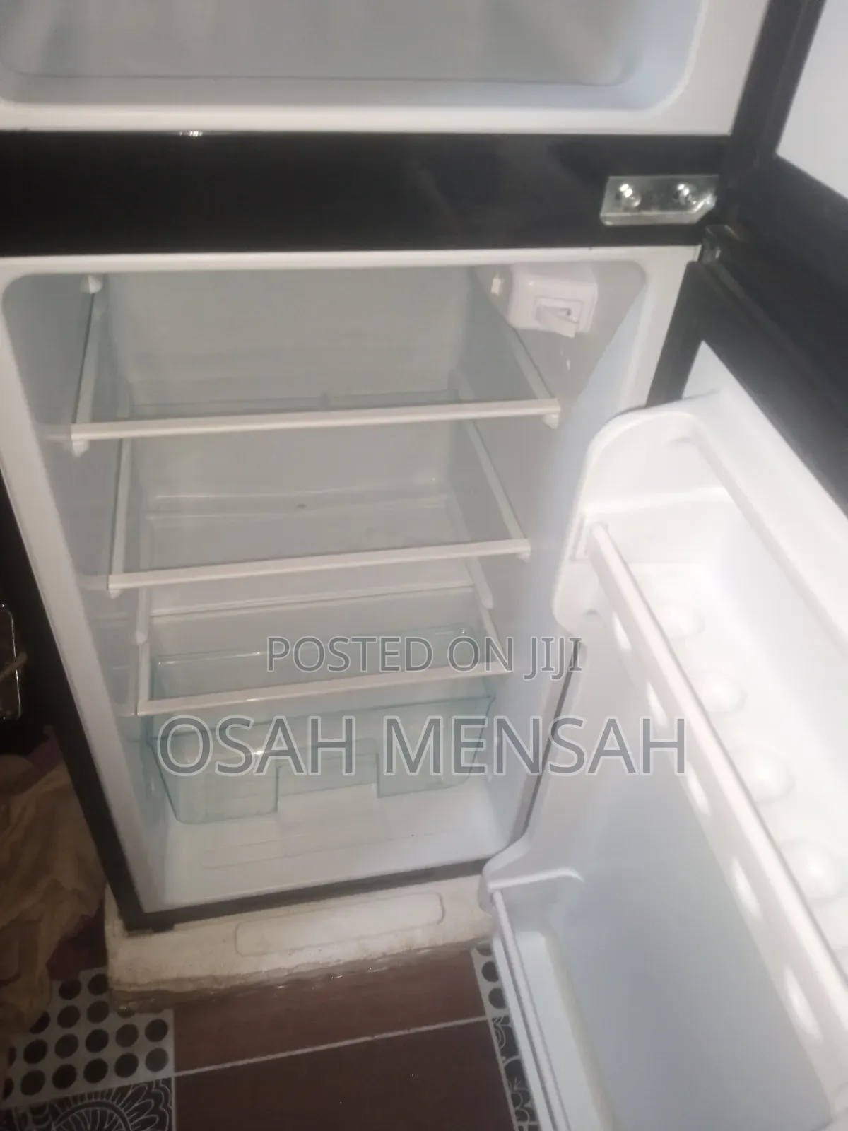 Fridge for Sale,just 2 Months Used