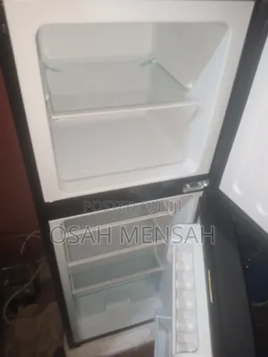 Fridge for Sale,just 2 Months Used