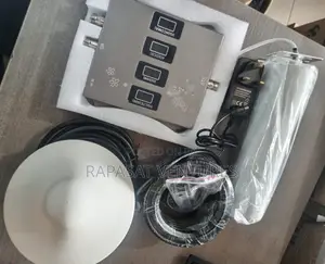 5g Signal Repeater