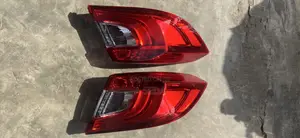 Honda Accord 2018 2019 2020 2021 2022 Taillight Call