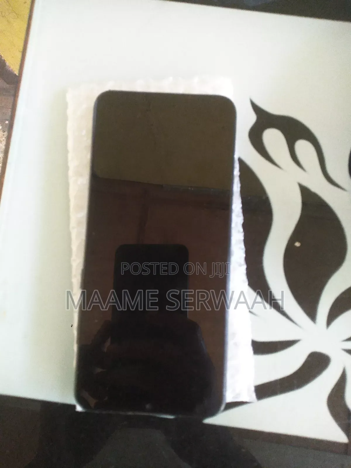 Samsung Galaxy A04e 32 GB Black