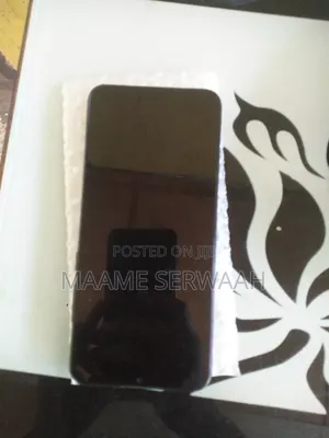 Samsung Galaxy A04e 32 GB Black