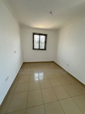 1bdrm Apartment in Pantang, Barrier for rent
