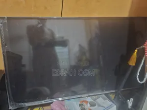 Nasco TV 43inch