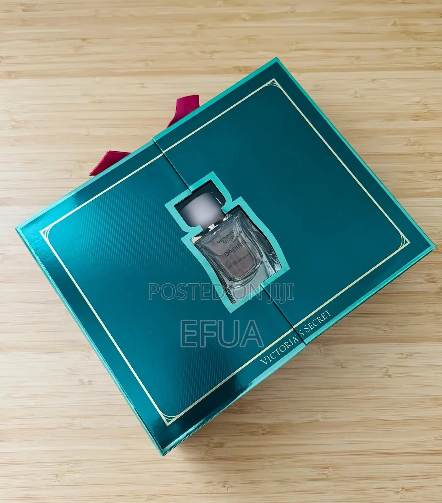 Victoria Secret Daring Gift Set