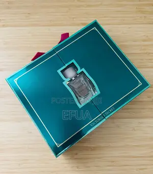 Victoria Secret Daring Gift Set