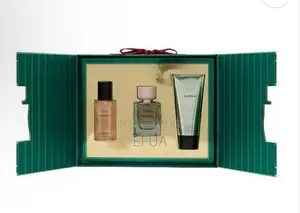 Victoria Secret Daring Gift Set
