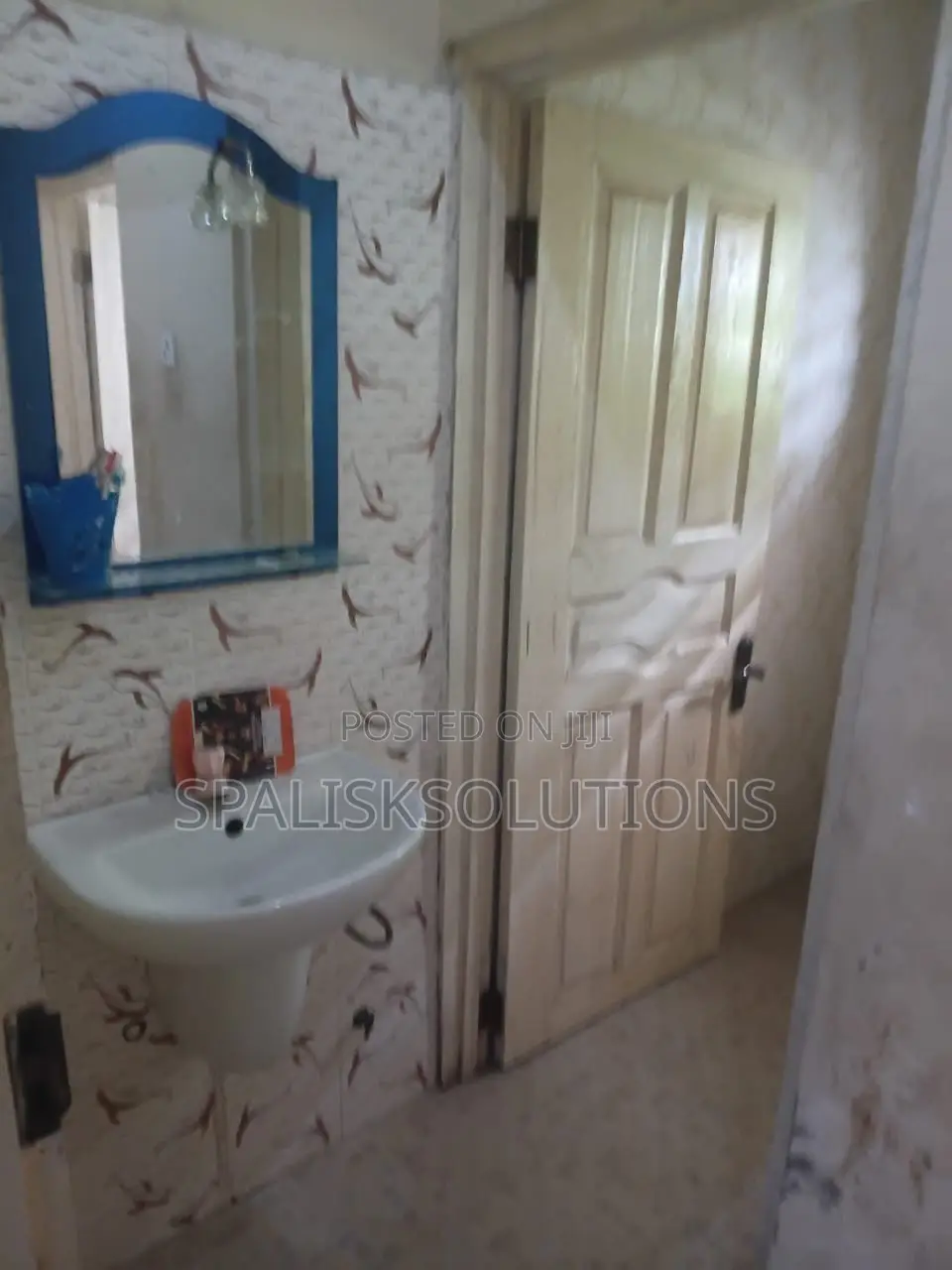 3bdrm House in Kotoku, Ga West Municipal for sale