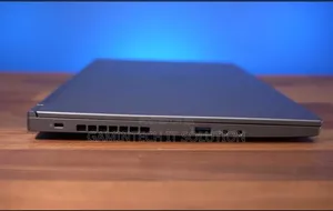 New Laptop 16GB AMD Ryzen 9 SSD 512GB