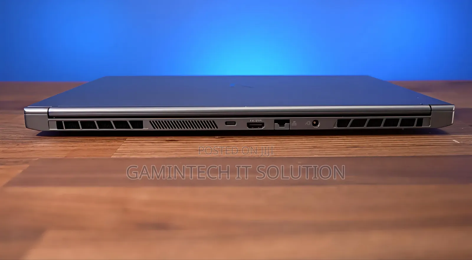 New Laptop 16GB AMD Ryzen 9 SSD 512GB