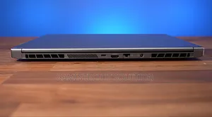 New Laptop 16GB AMD Ryzen 9 SSD 512GB