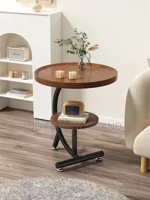 Shop Generic Modern Table