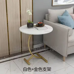 Shop Generic Modern Table