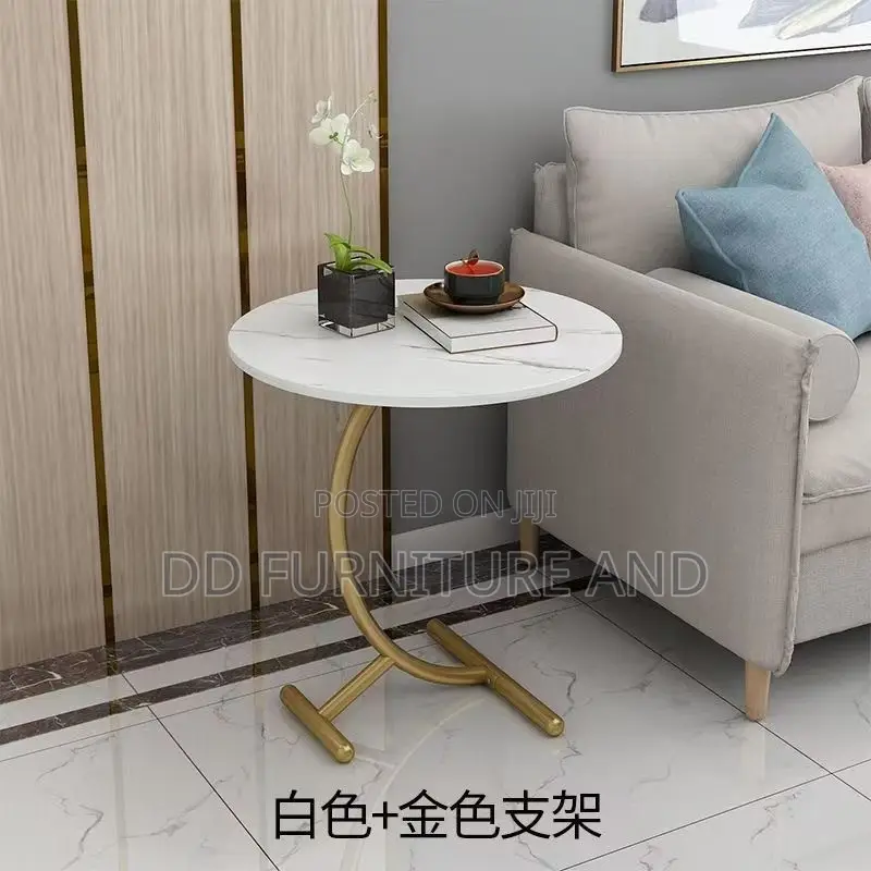 Shop Generic Modern Table