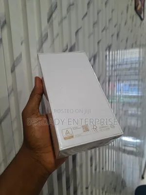 New Huawei P30 Pro 128 GB