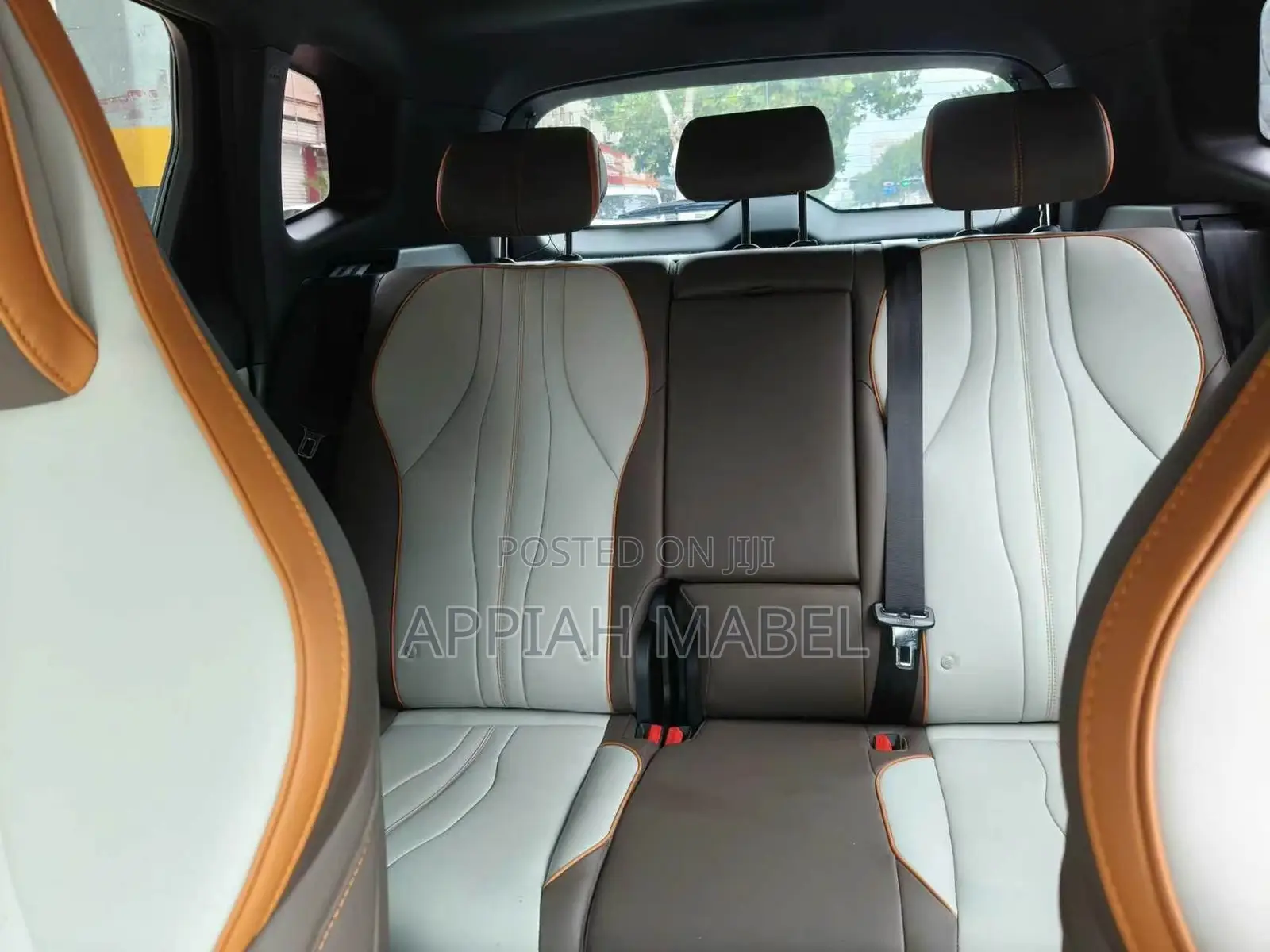 BYD Song Pro DM-i 2022 Blue