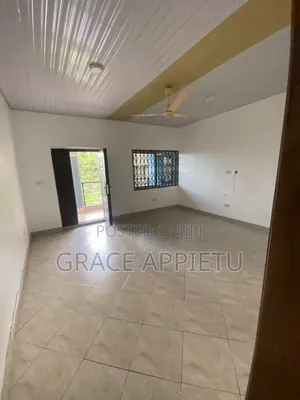 1bdrm Apartment in Owner'S Key, Accra Metropolitan for rent