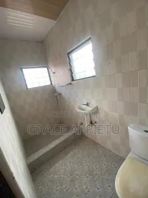 1bdrm Apartment in Owner'S Key, Accra Metropolitan for rent