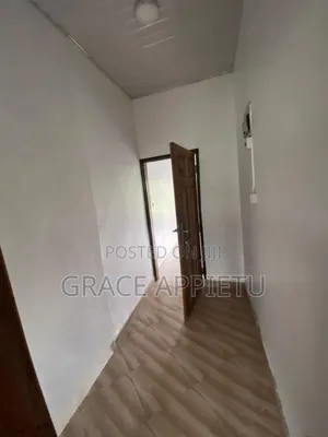 1bdrm Apartment in Owner'S Key, Accra Metropolitan for rent